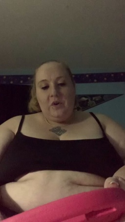 MilkyBBWMilf  23-11-2020